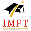 IMFT